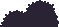 Bush Background Shadow
